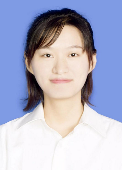 图片7 (Copy).png