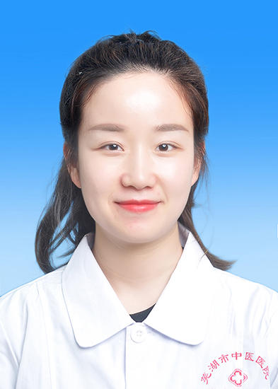 图片6 (Copy).png