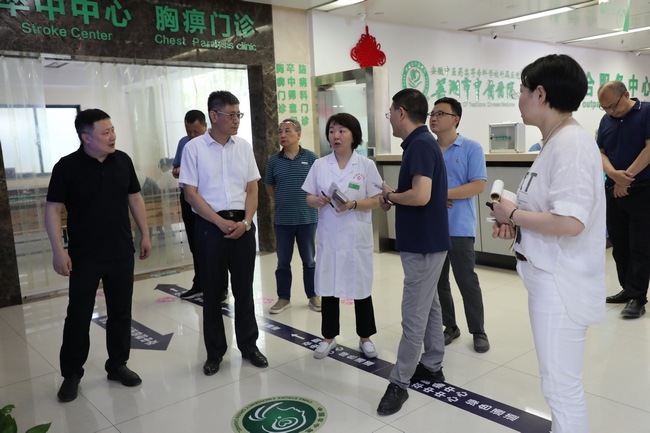 微信图片_20240914092754 (Copy).jpg
