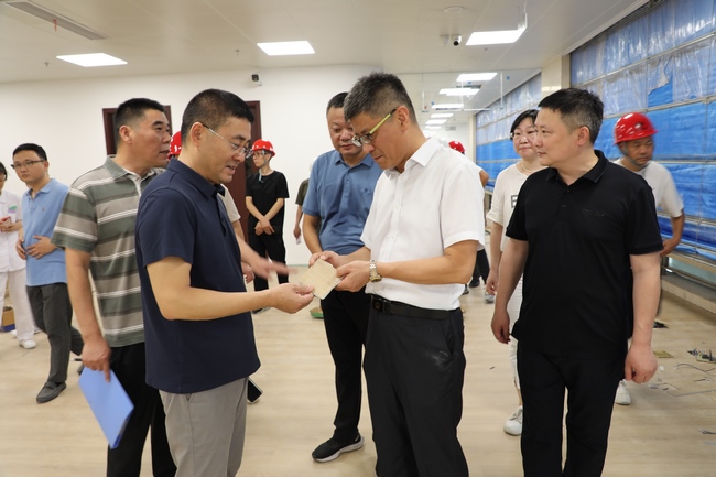 微信图片_20240914092725 (Copy).jpg