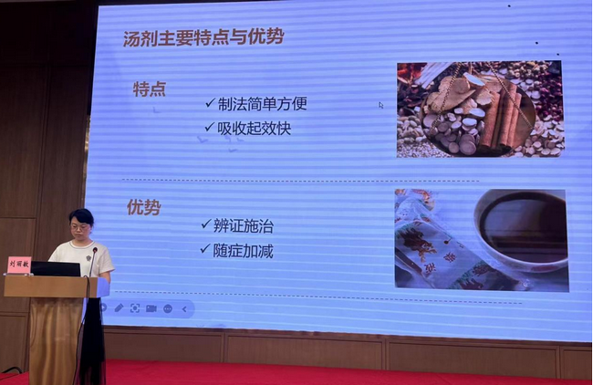 图片14png (Copy).png