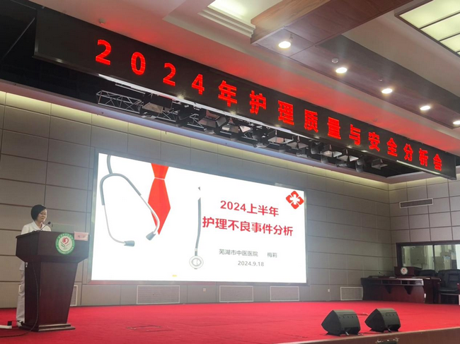 图片10 (Copy).png
