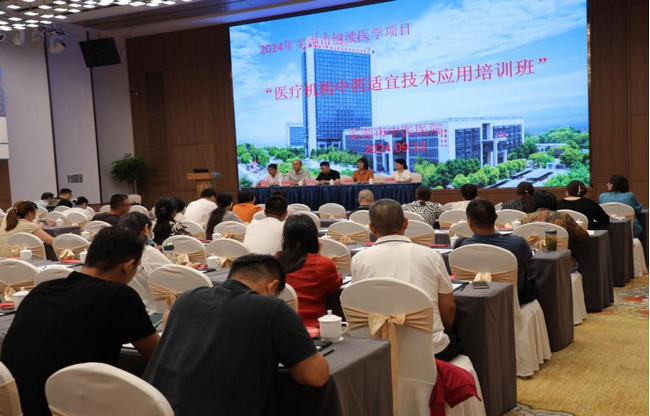 图片11 (Copy).png