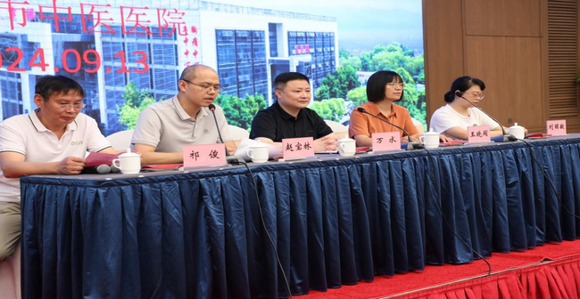 图片12 (Copy).png