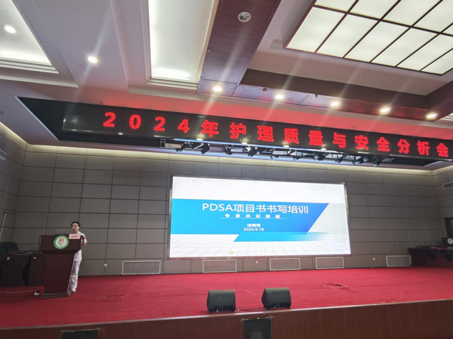 图片9 (Copy).png