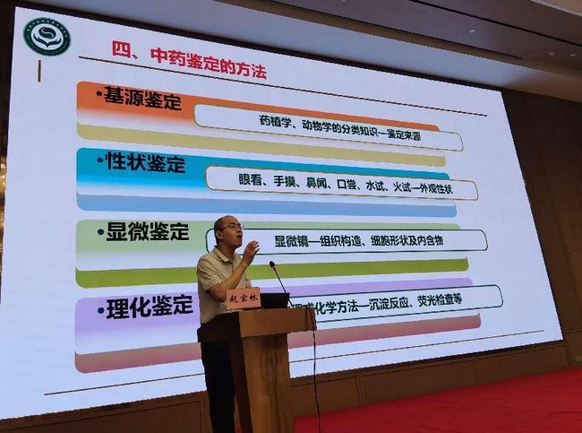 图片13 (Copy).png