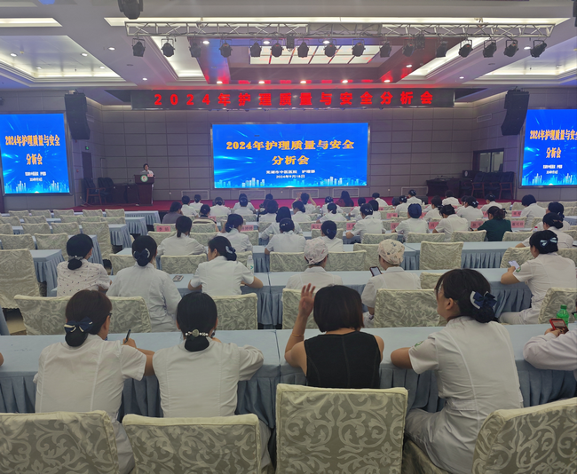 图片6 (Copy).png