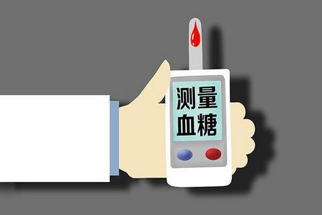 孕妇3 (Copy).png