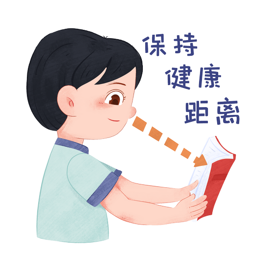 图片6 (Copy).png