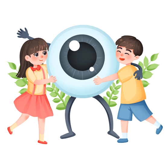 图片7 (Copy).png