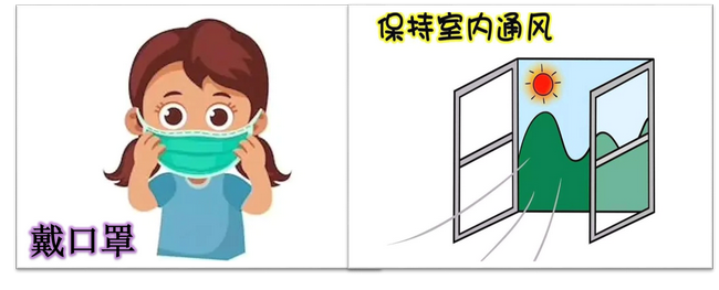 图片2 (Copy).png