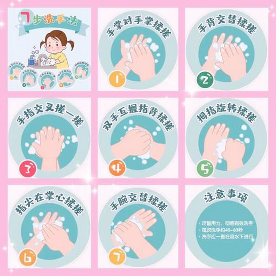 图片33png (Copy).png