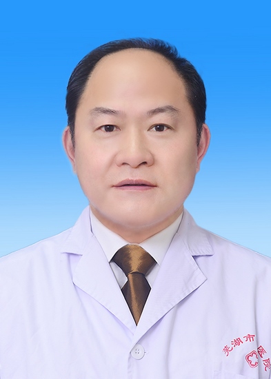 陈先进 (Copy).jpg