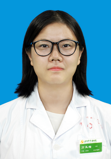 图片4 (Copy).png