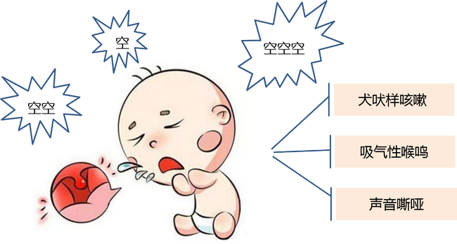 图片1 (Copy).png