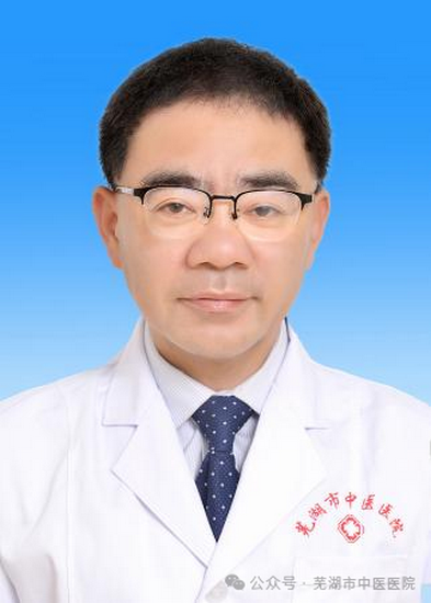 图片3 (Copy).png