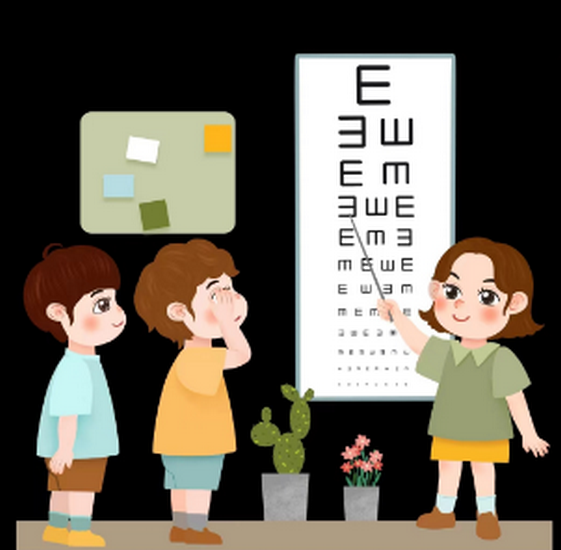 图片9 (Copy).png