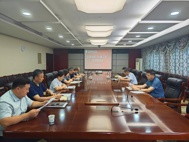 微信图片_20240923095251 (Copy).jpg