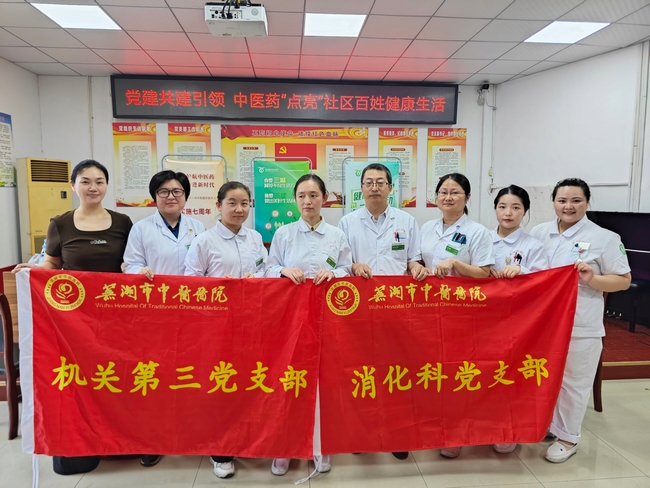 微信图片_20240924081339 (Copy).jpg