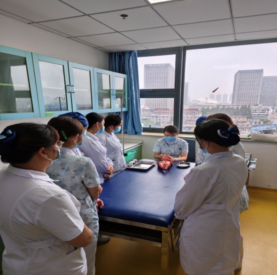 图片3 (Copy).png