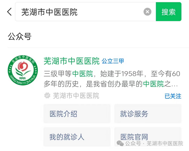 图片7 (Copy).png