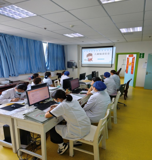 图片1 (Copy).png