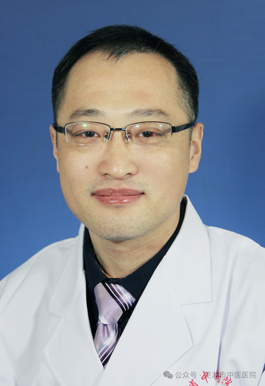 图片19 (Copy).png