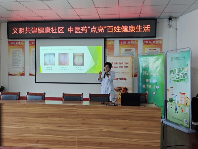 微信图片_20240924081148 (Copy).jpg