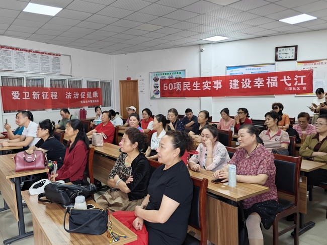 f5f110a66730c8fba97888299e5c773 (Copy).jpg