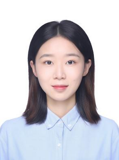 图片1 (Copy).png