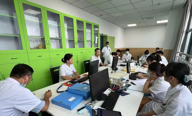 图片1 (Copy).png