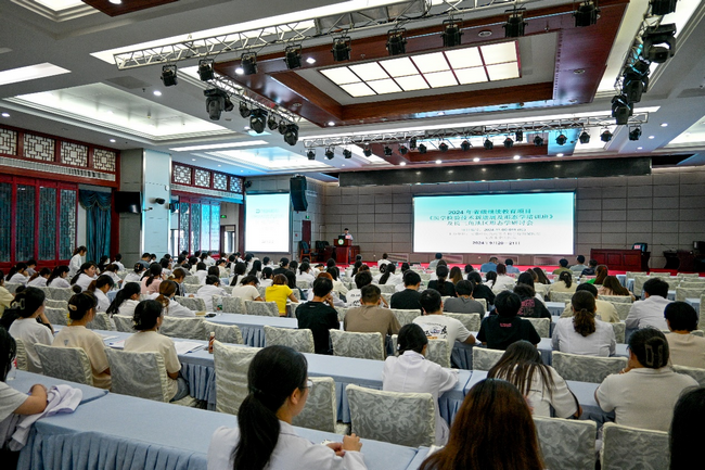图片1 (Copy).png