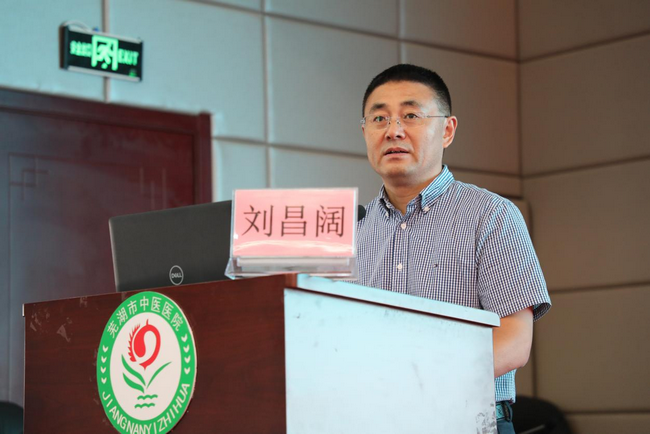 图片2 (Copy).png
