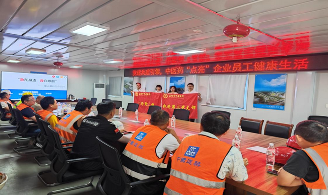 图片5 (Copy).png