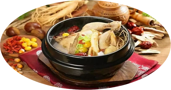 图片10 (Copy).png