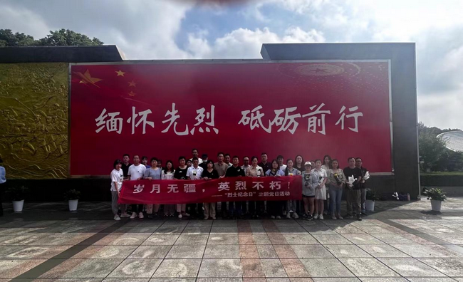图片1 (Copy).png