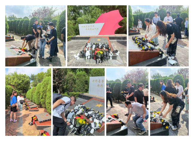 图片2 (Copy).png