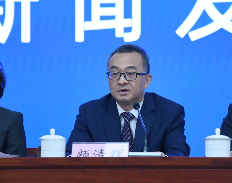 国家医保局“建立定点医药机构相关人员医保支付资格管理制度”新闻发布会实录(图2)