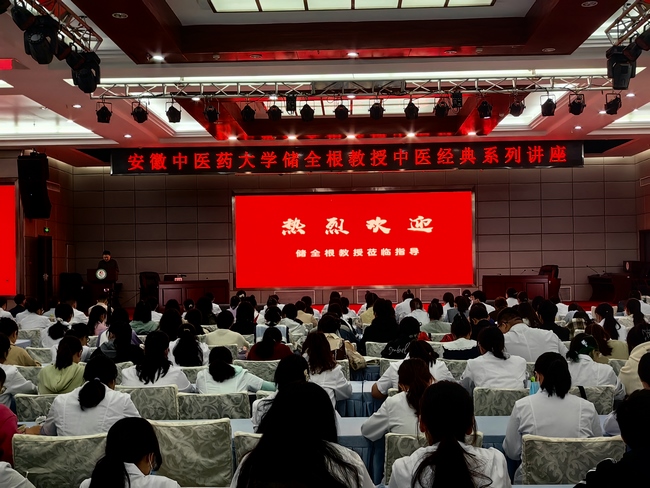 QQ图片20241012093114 (Copy).jpg