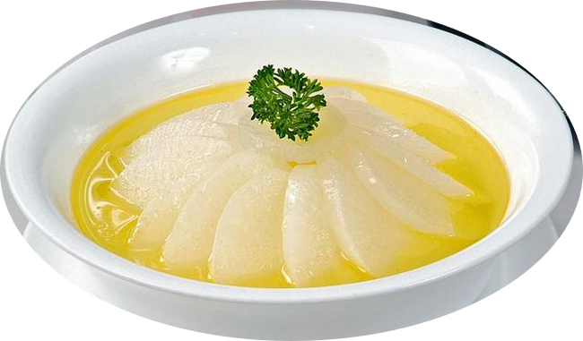 图片5 (Copy).png