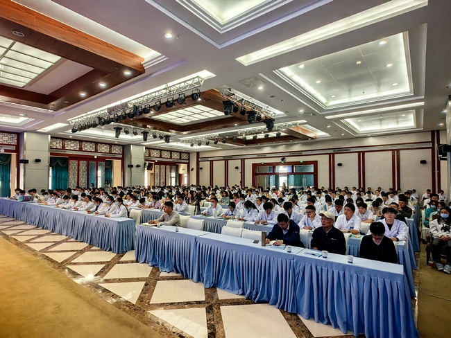 QQ图片20241012093105 (Copy).jpg