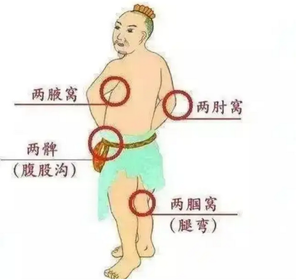 11 (Copy).png
