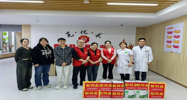 图片8 (Copy).png
