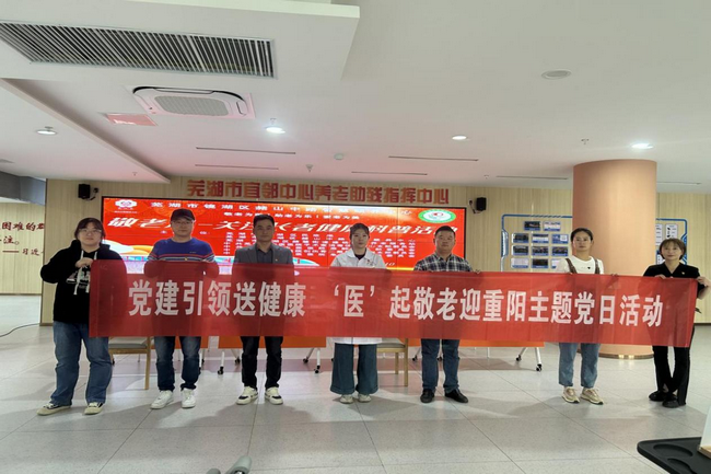 图片1 (Copy).png