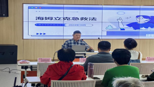 图片2 (Copy).png