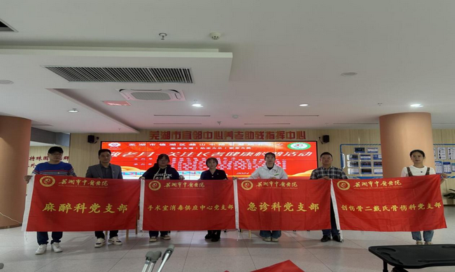 图片9 (Copy).png