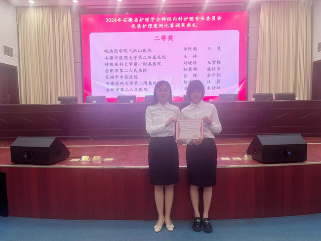 图片1 (Copy).png