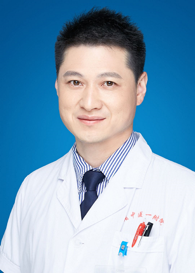 万磊 (Copy).png