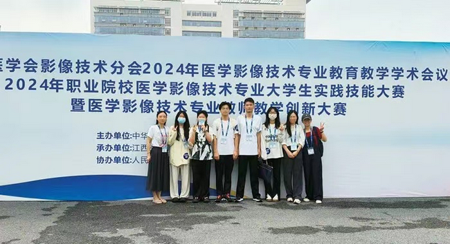 图片5 (Copy).png