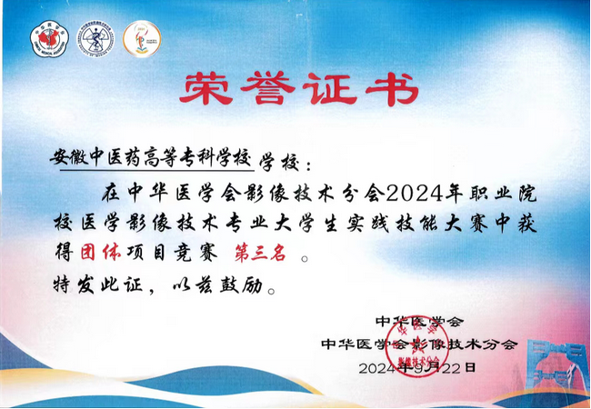 图片1 (Copy).png